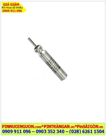Pin Phao Câu cá, Pin Cần Câu Cá Panasonic BR-425/BN Lithium 3V chính hãng |HẾT HÀNG